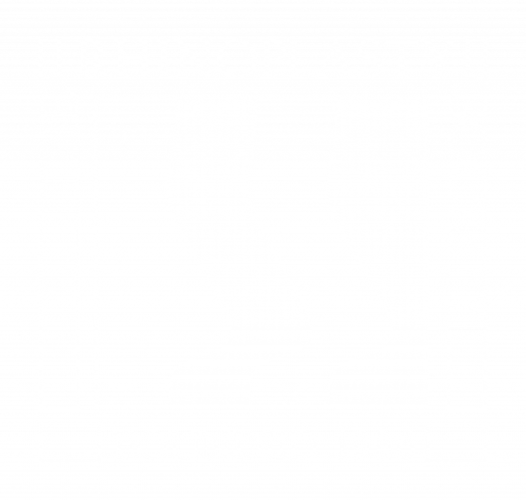 rhinoplasty society logo