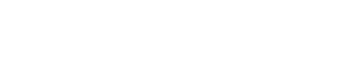 ZO Skin Health logo