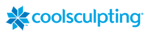 CoolSculpting logo