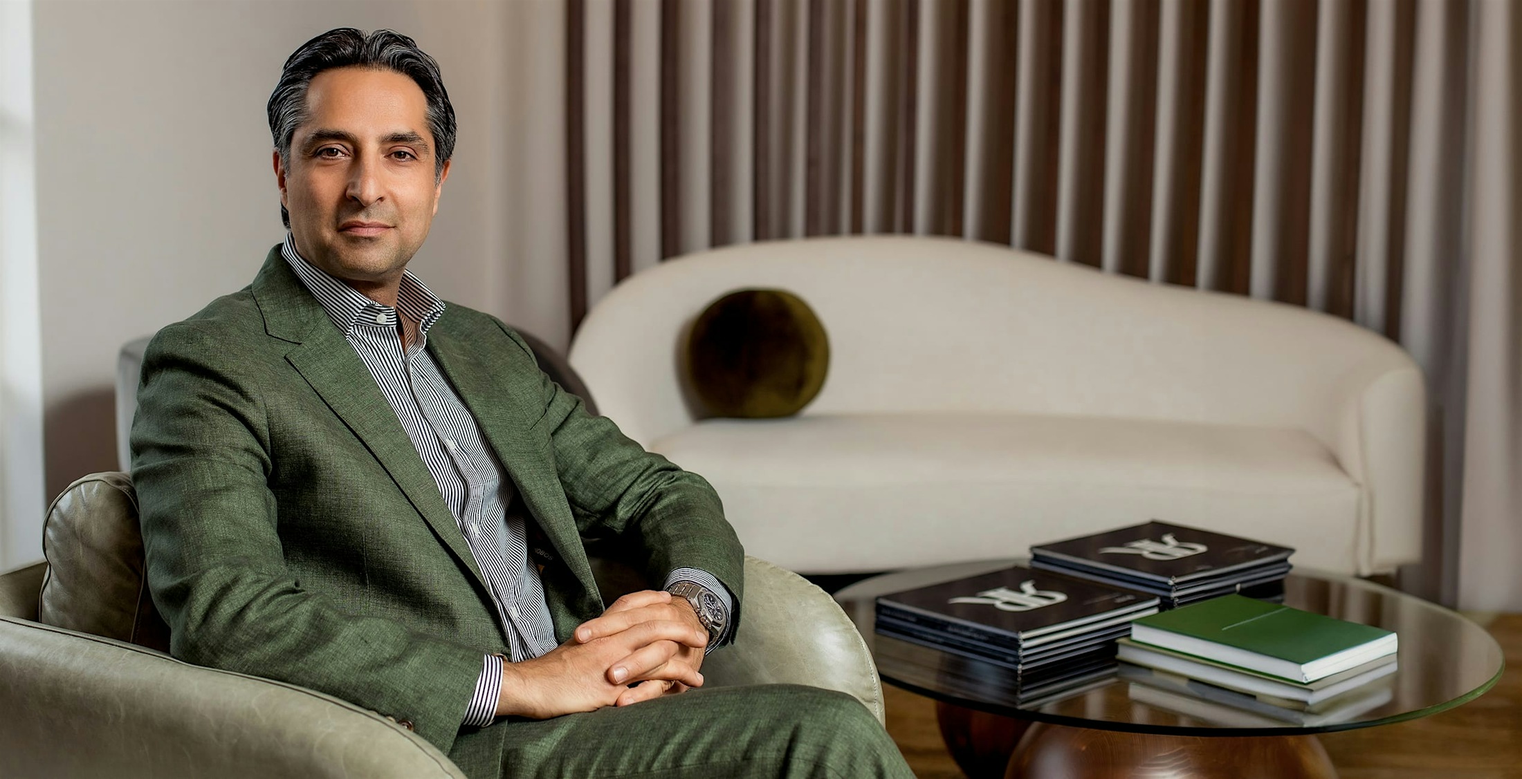 Dr. Rady Rahban - Mommy Makeover Surgeon