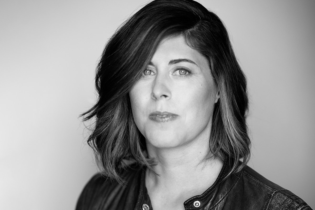 ashley-kalagian-blunt