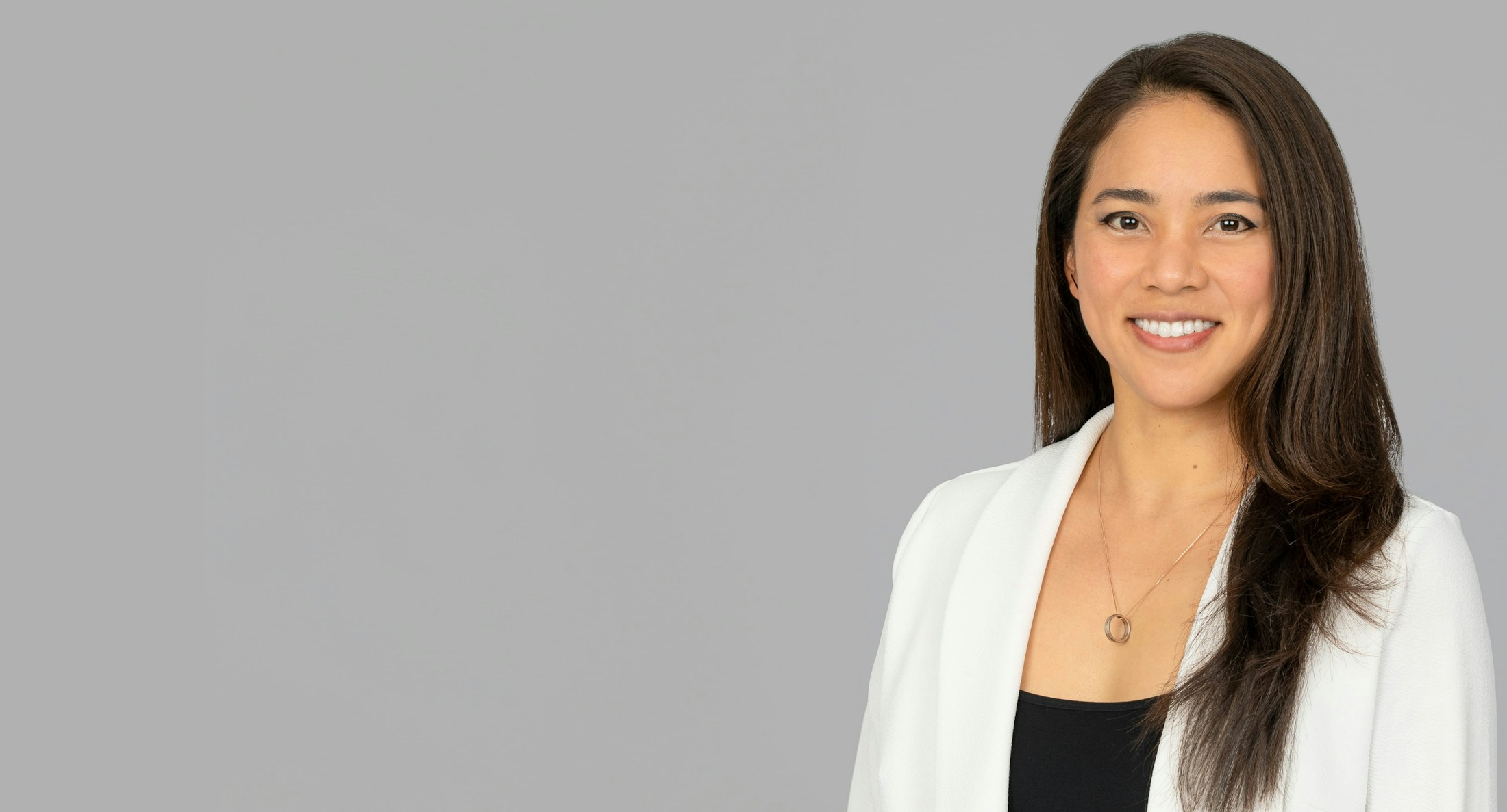 Dr. Erica T. Liu