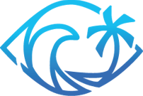 Logo media