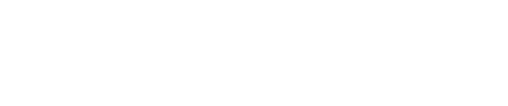 Beach Cities Laser Vision logo