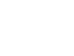 Icon of a simply drawn eye with a simply drawn magnifying glass in front of it