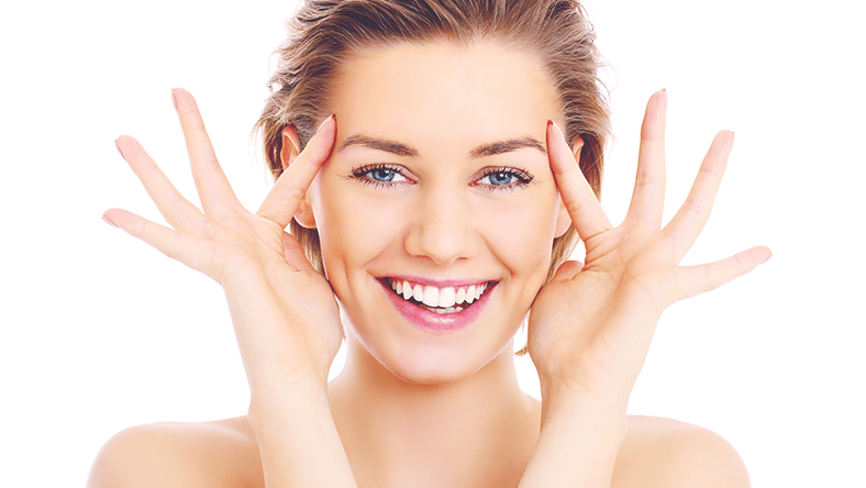 rps-oxygen-facial