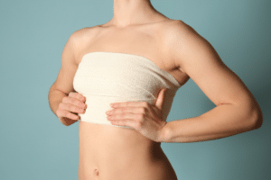 breast reconstruction