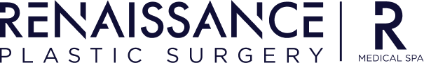 Renaissance Plastic Surgery logo