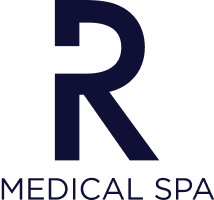 Renaissance Plastic Surgery logo