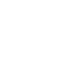 Scroll media