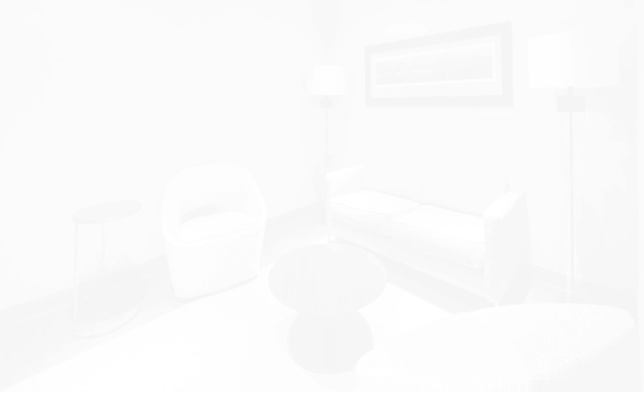 Background media