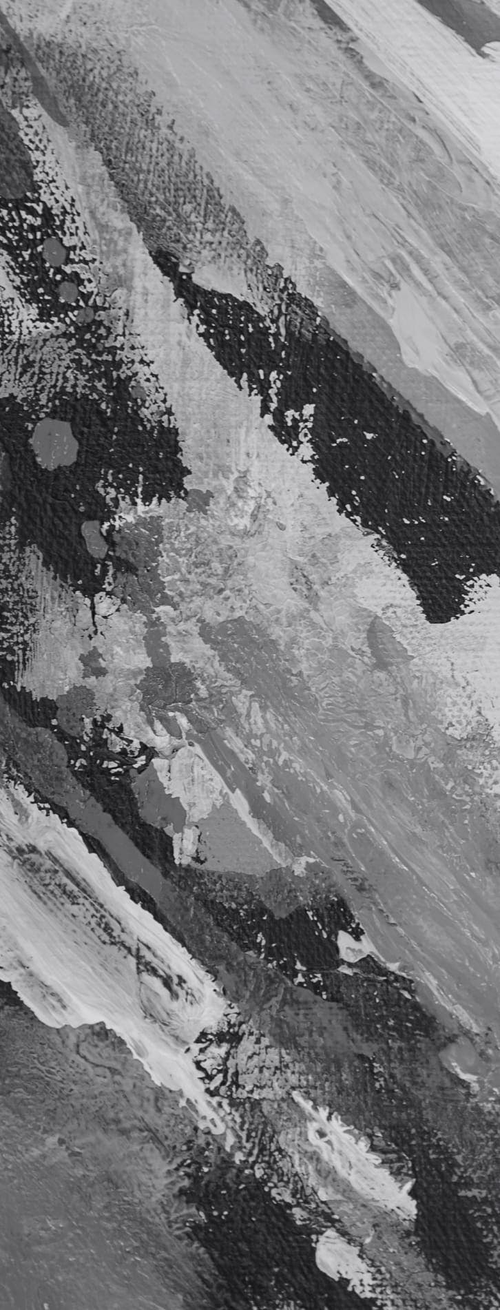 abstract image