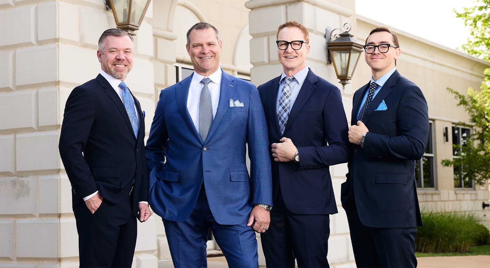 RPS Plastic surgeons