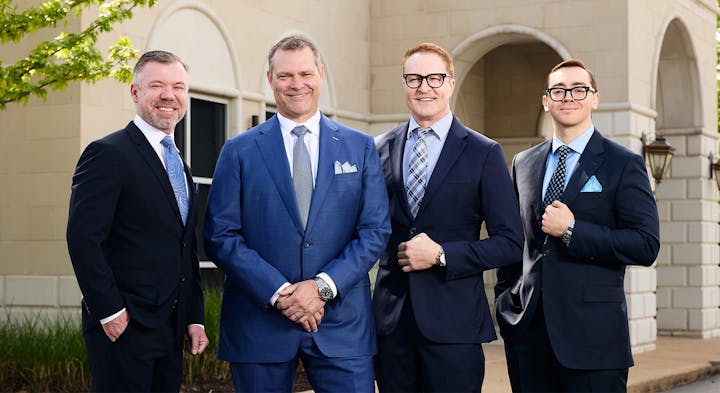 RPS Plastic surgeons