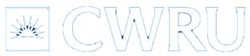 CWRU logo