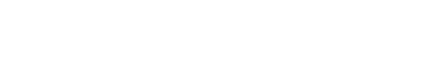 Cleveland Clinic logo