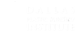 Dallas Plastic Surgery Institute logo