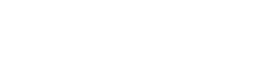 Kent State logo