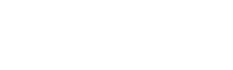 Ohio State University logo