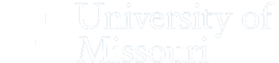 University of Missouri logo
