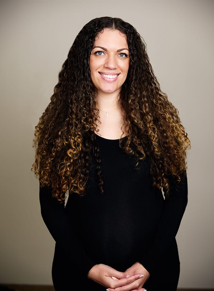 Meet The Team | Renaissance Plastic Surgery
