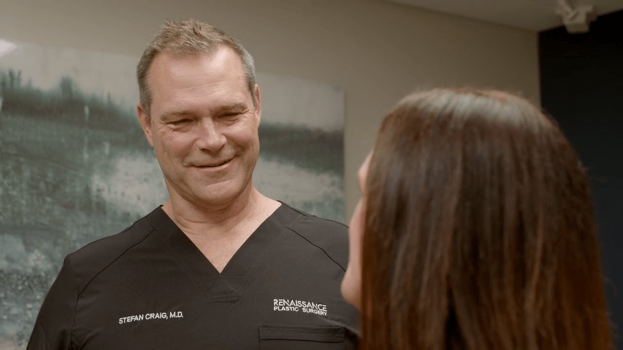 Dr. Craig