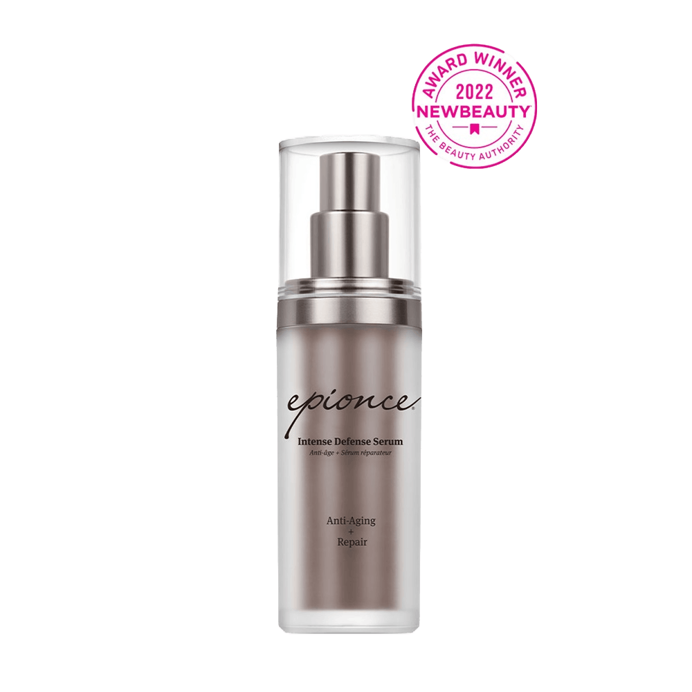 Epionce® Intense Defense Serum