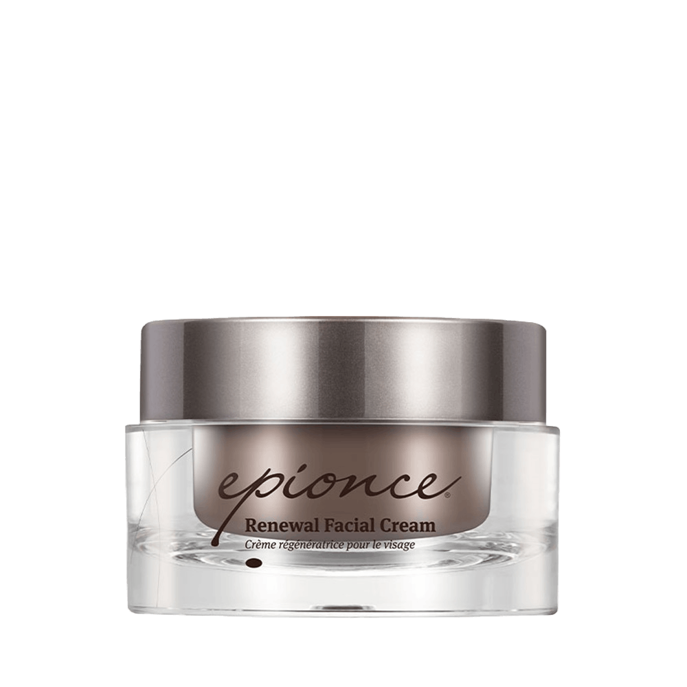 Epionce® Renewal Facial Cream