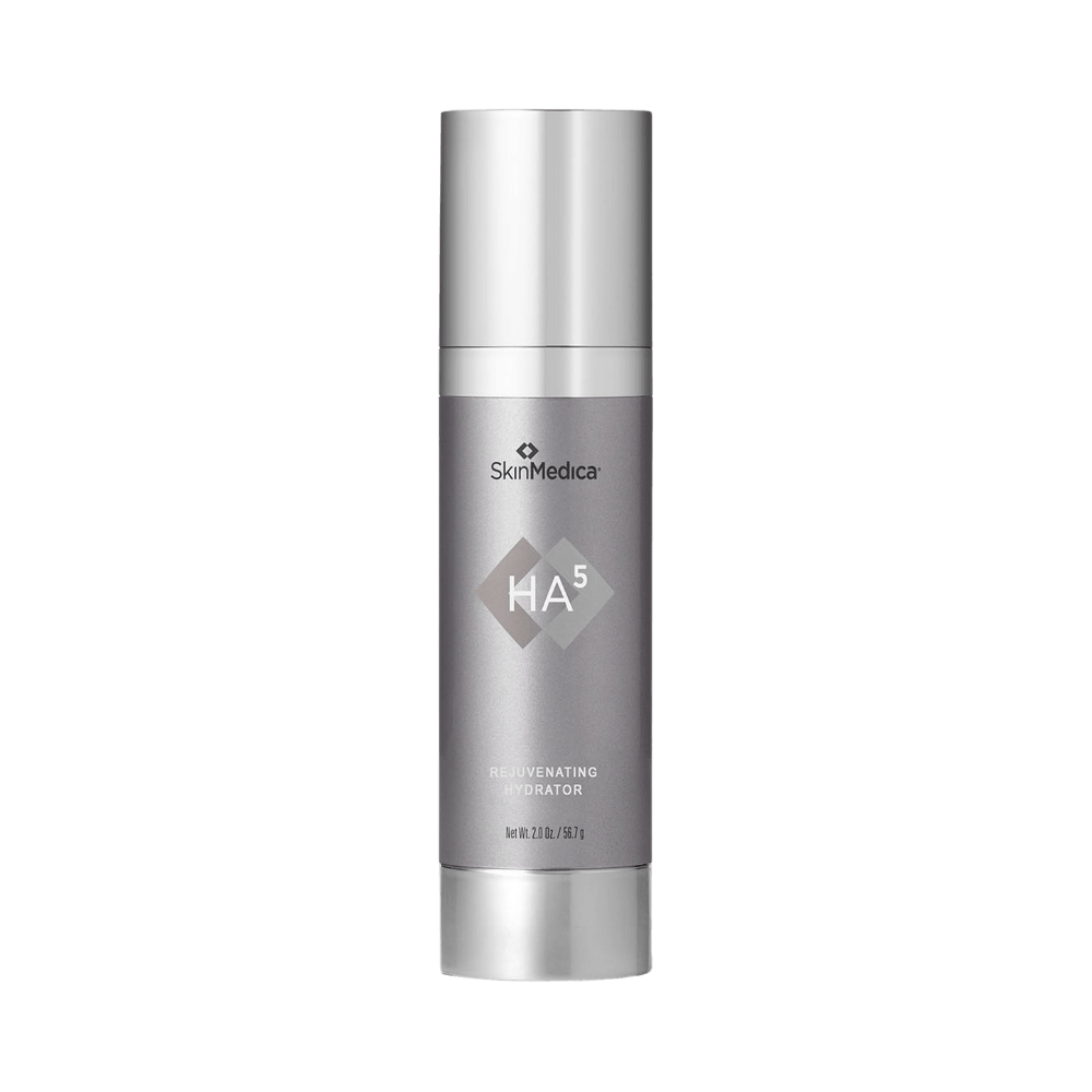 SkinMedica® HA5® Rejuvenating Hydrator - 2 oz
