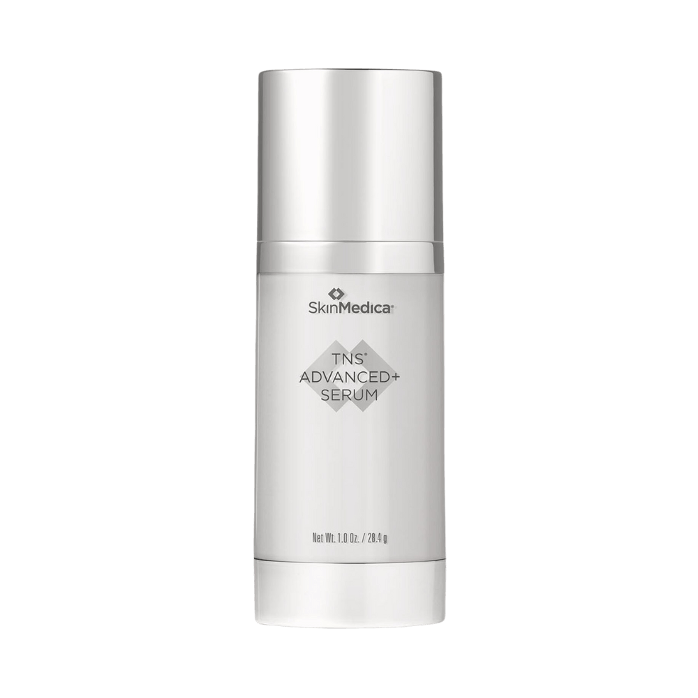 SkinMedica® TNS® Advanced+ Serum