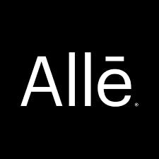 Allē