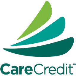 Care Credit