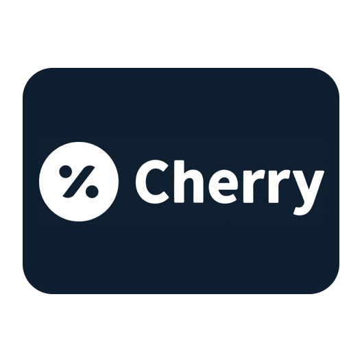Cherry