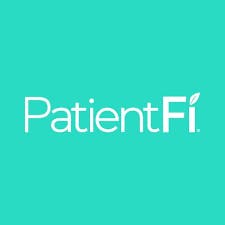 PatientFi