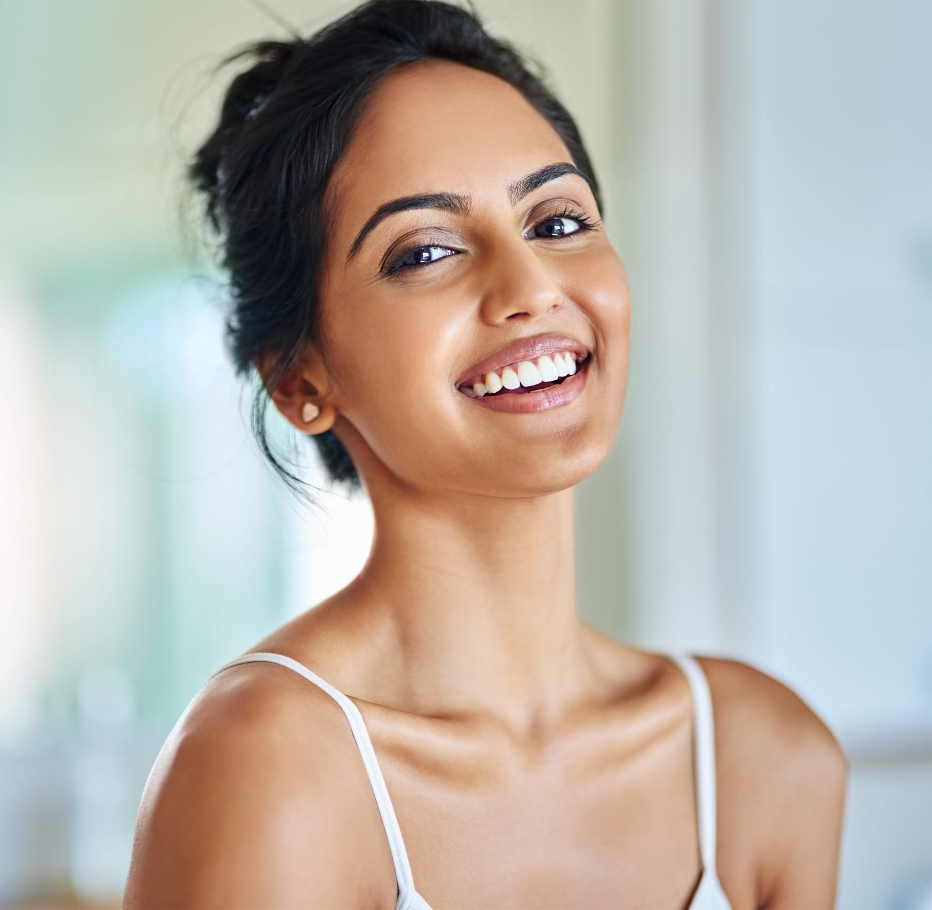 microdermabrasion