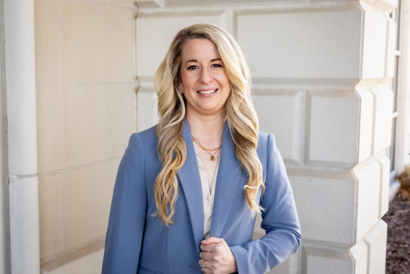 Angela M. Hulsey, MD