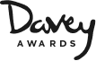 Davey Awards