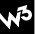 The w3 Awards