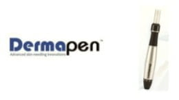 pen