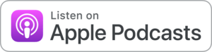 behind the double doors podcast with dr bob basu