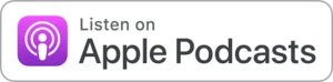 behind the double doors podcast with dr bob basu