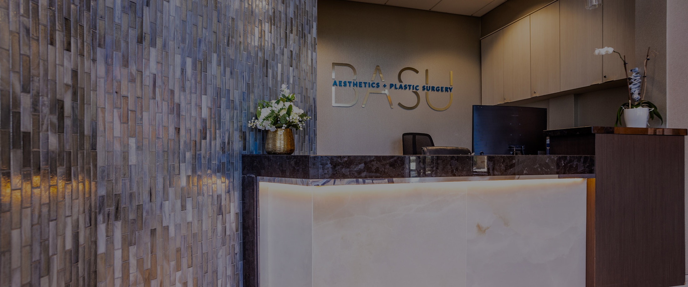 Banner media