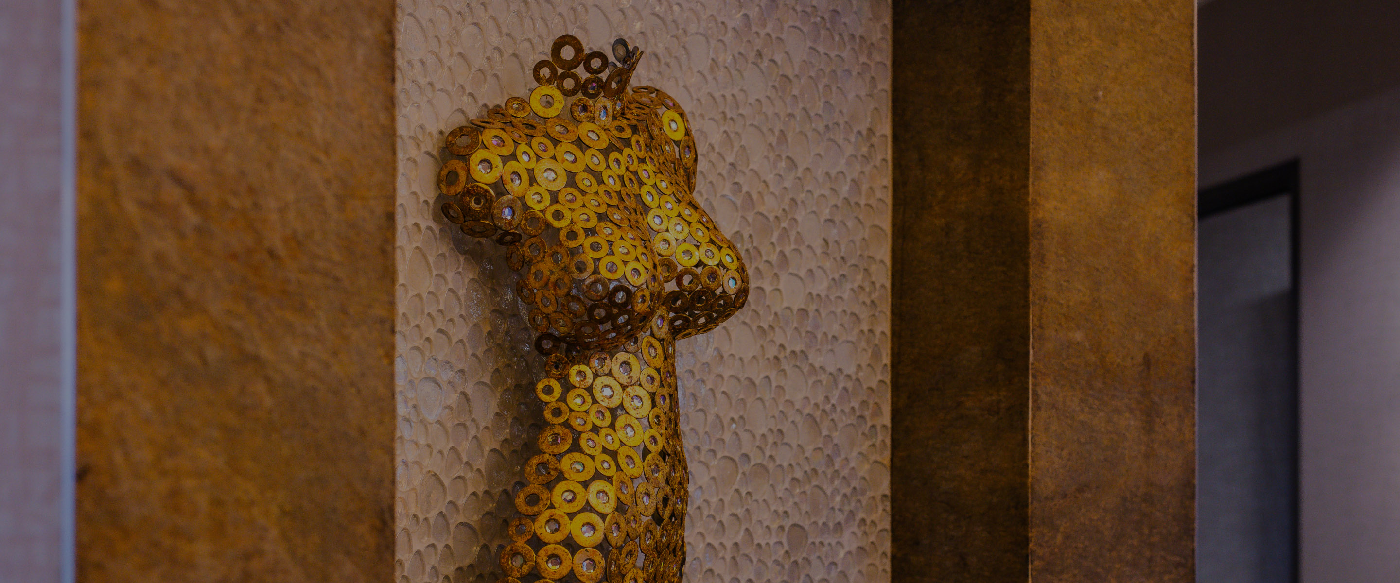 NeoGraft Hair Transplantation | Hair Restoration in Houston TX