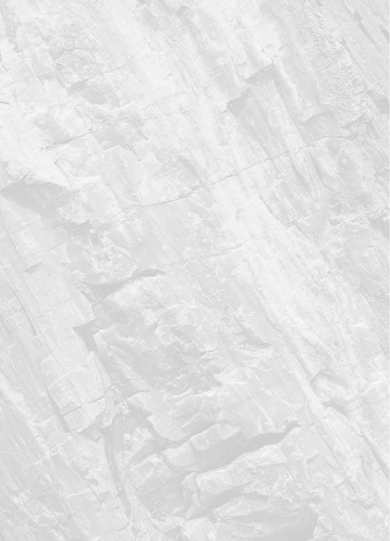 texture white wall