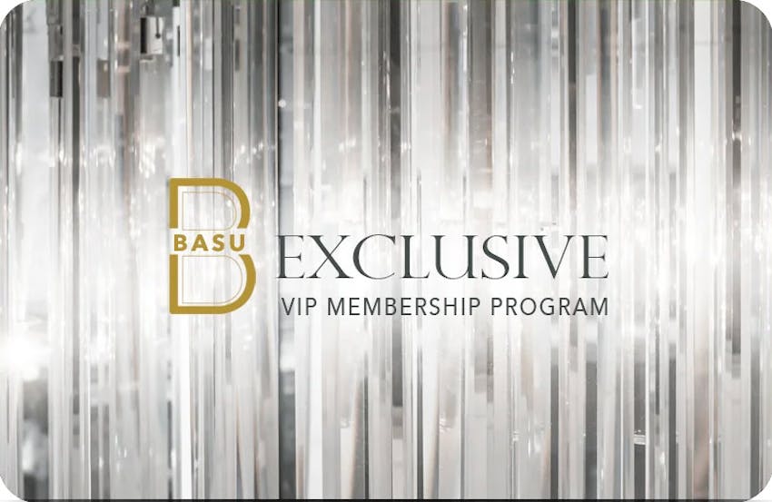 Basu Exclusive