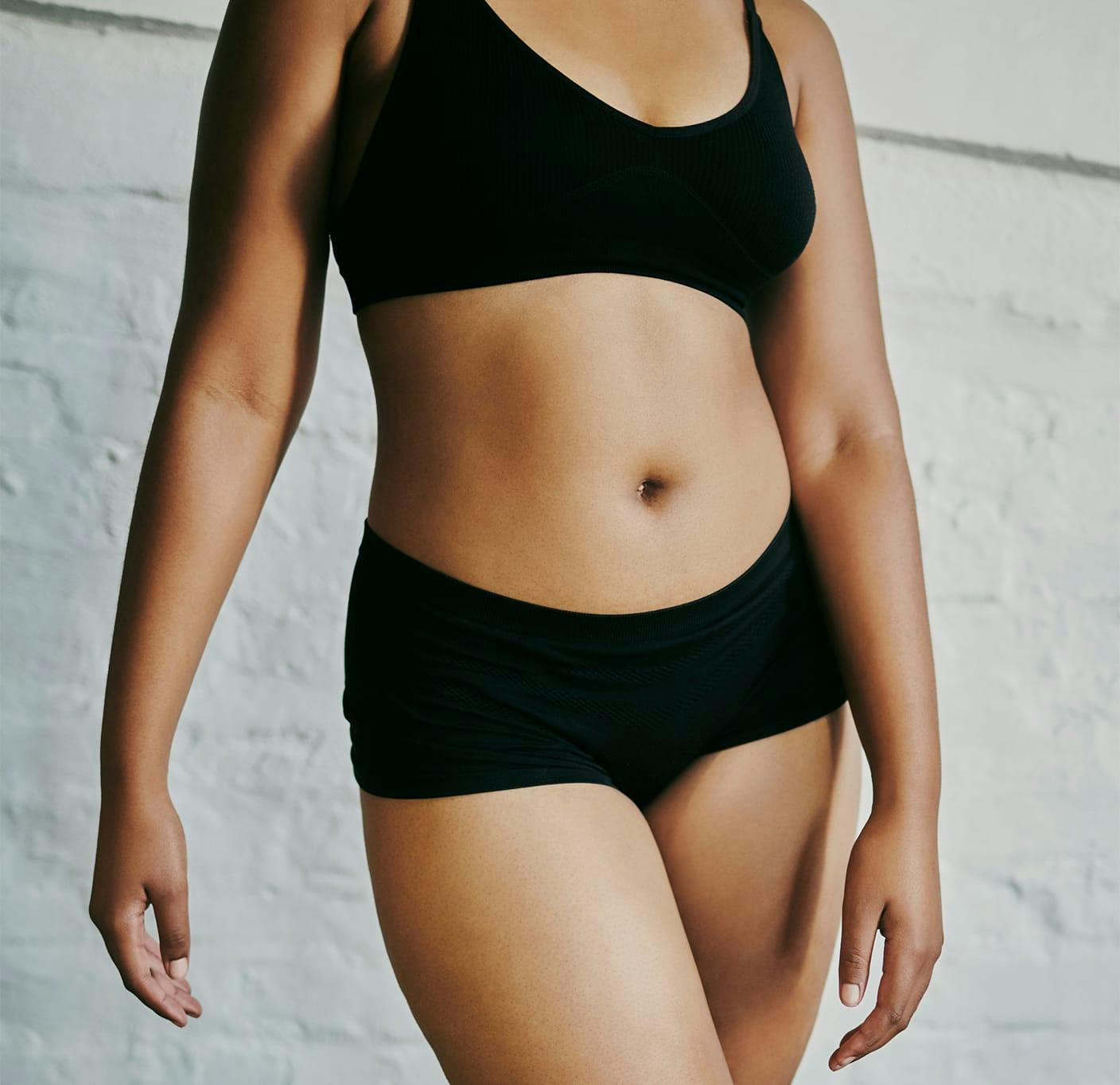 Body Lift Houston Surgery After Weight Loss Basu Aesthetics