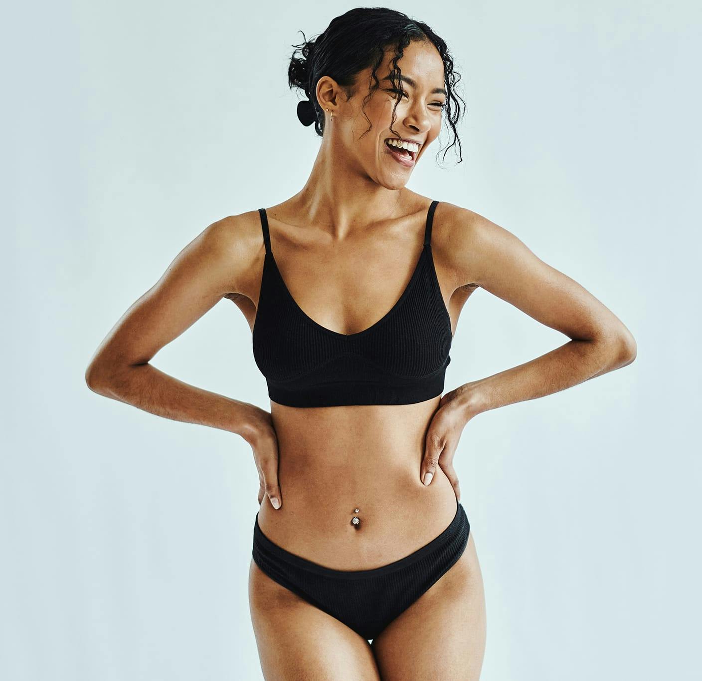 semaglutide injections framingham How to Inject Semaglutide Safely