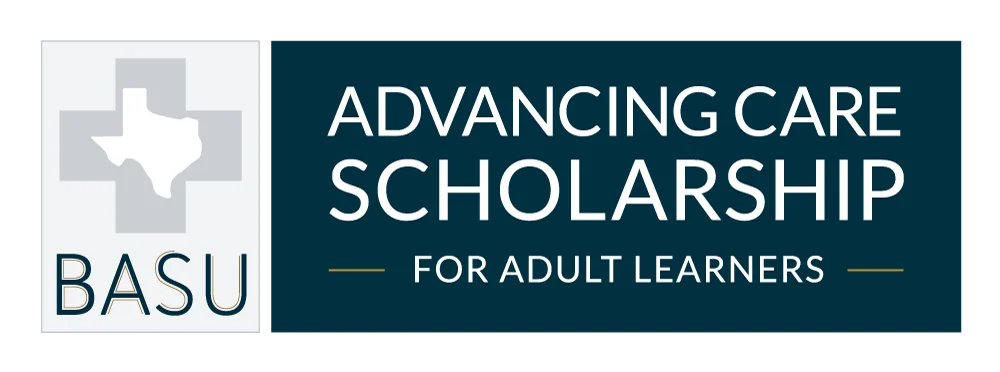 scholarship logo