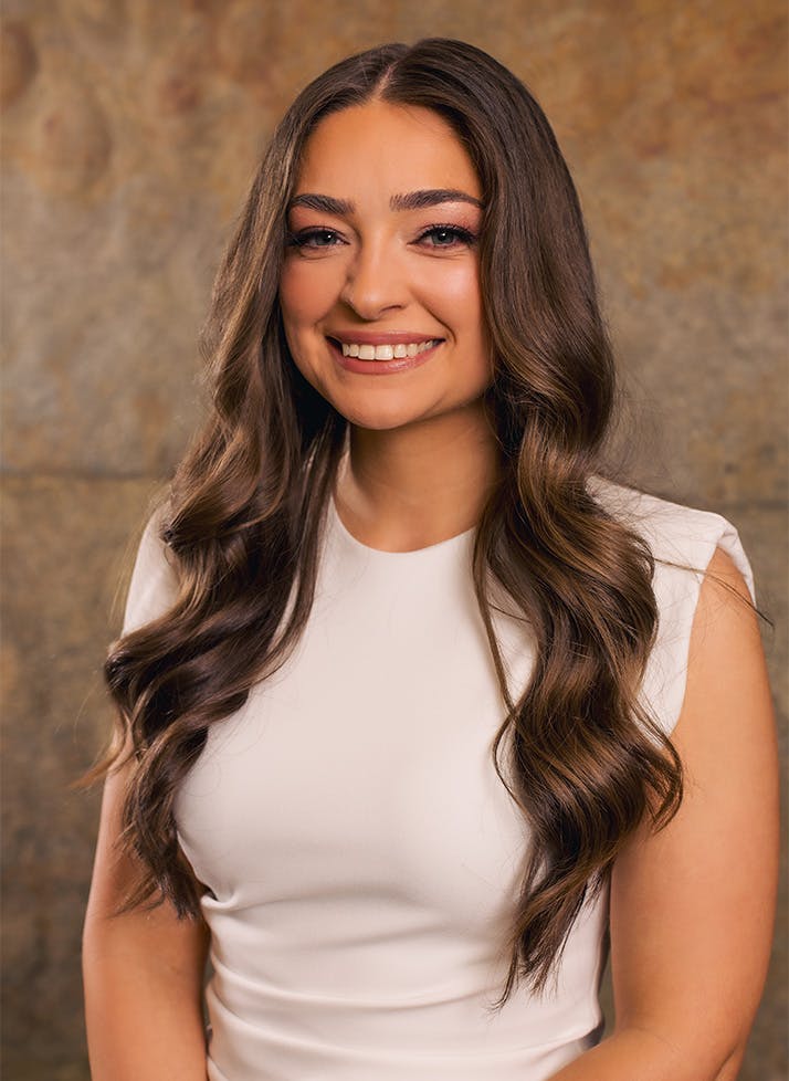 Michaela