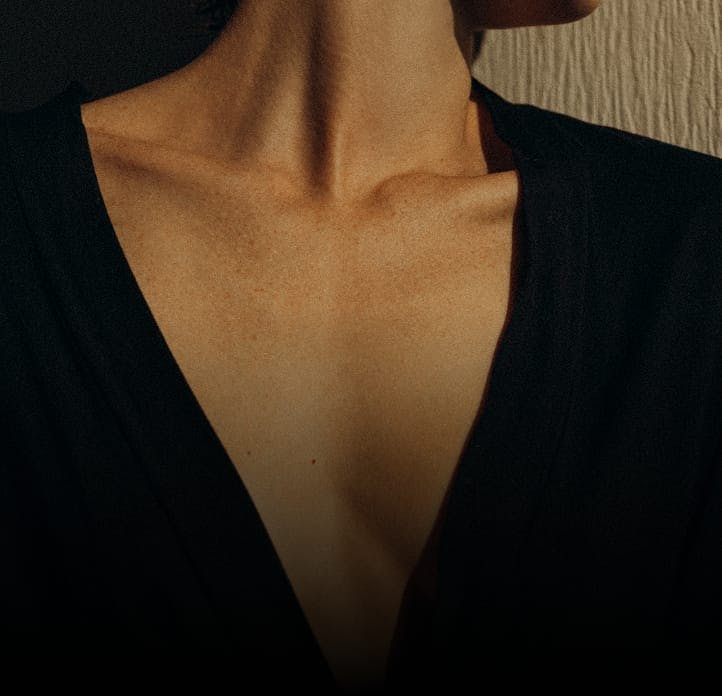 Medspa media